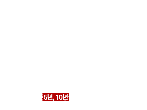 메뉴소개 저희처럼 쪽갈비 원육과 맛을 낼 수 있는 곳은 없습니다. 경쟁 걱정없이 5년, 10년 자신있게 장사하시면 됩니다.